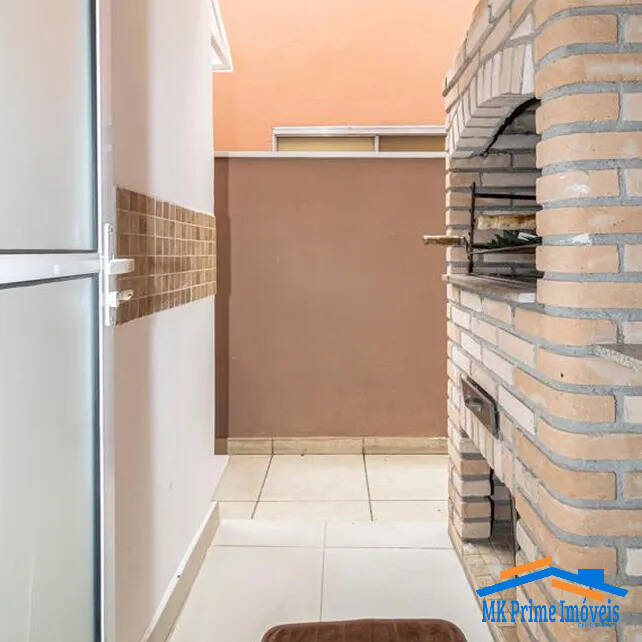 Sobrado, 3 quartos, 100 m² - Foto 43