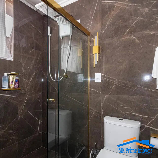 Sobrado, 3 quartos, 100 m² - Foto 38