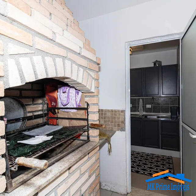 Sobrado, 3 quartos, 100 m² - Foto 44
