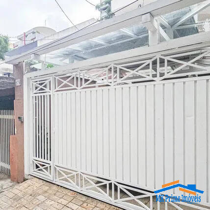 Sobrado, 3 quartos, 100 m² - Foto 51