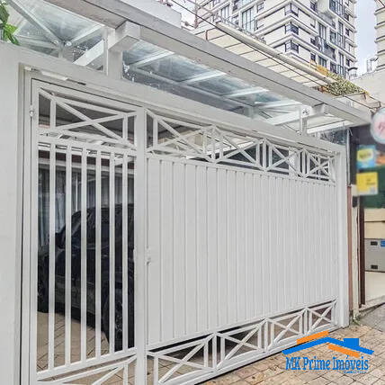 Sobrado, 3 quartos, 100 m² - Foto 52