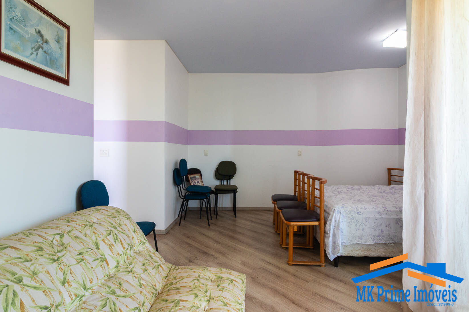 Casa de Condomínio, 4 quartos - Foto 24
