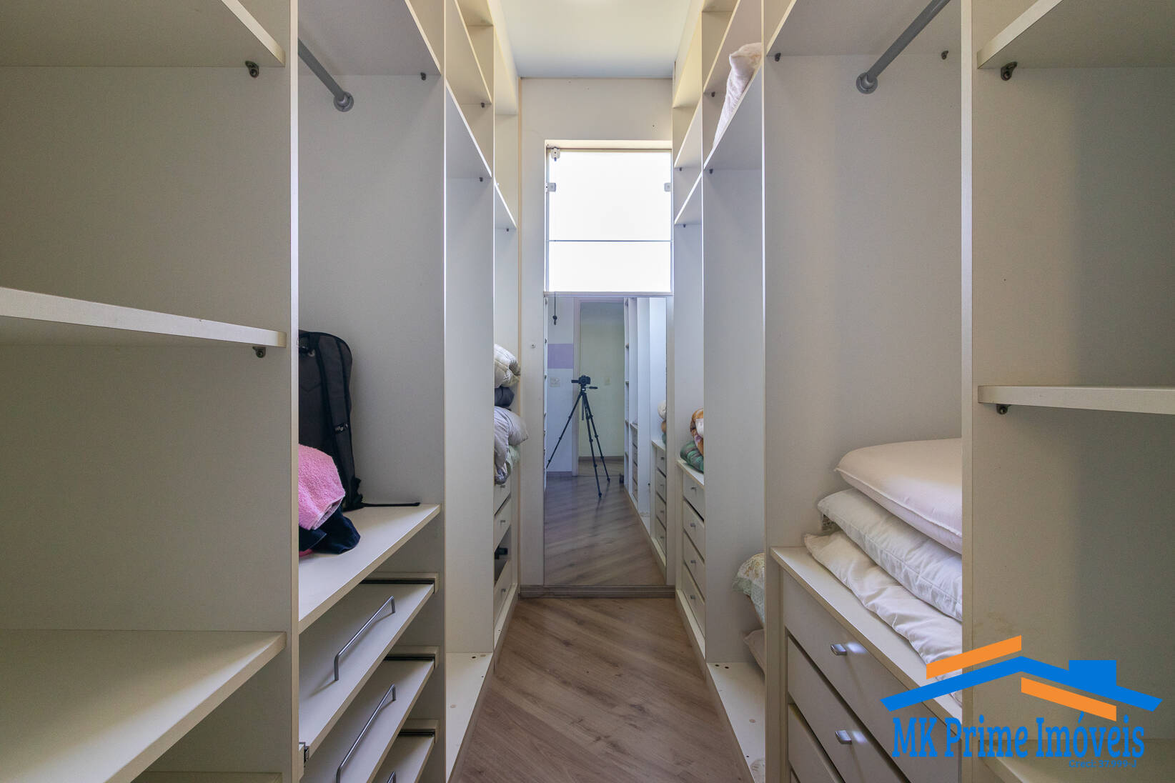 Casa de Condomínio, 4 quartos - Foto 26