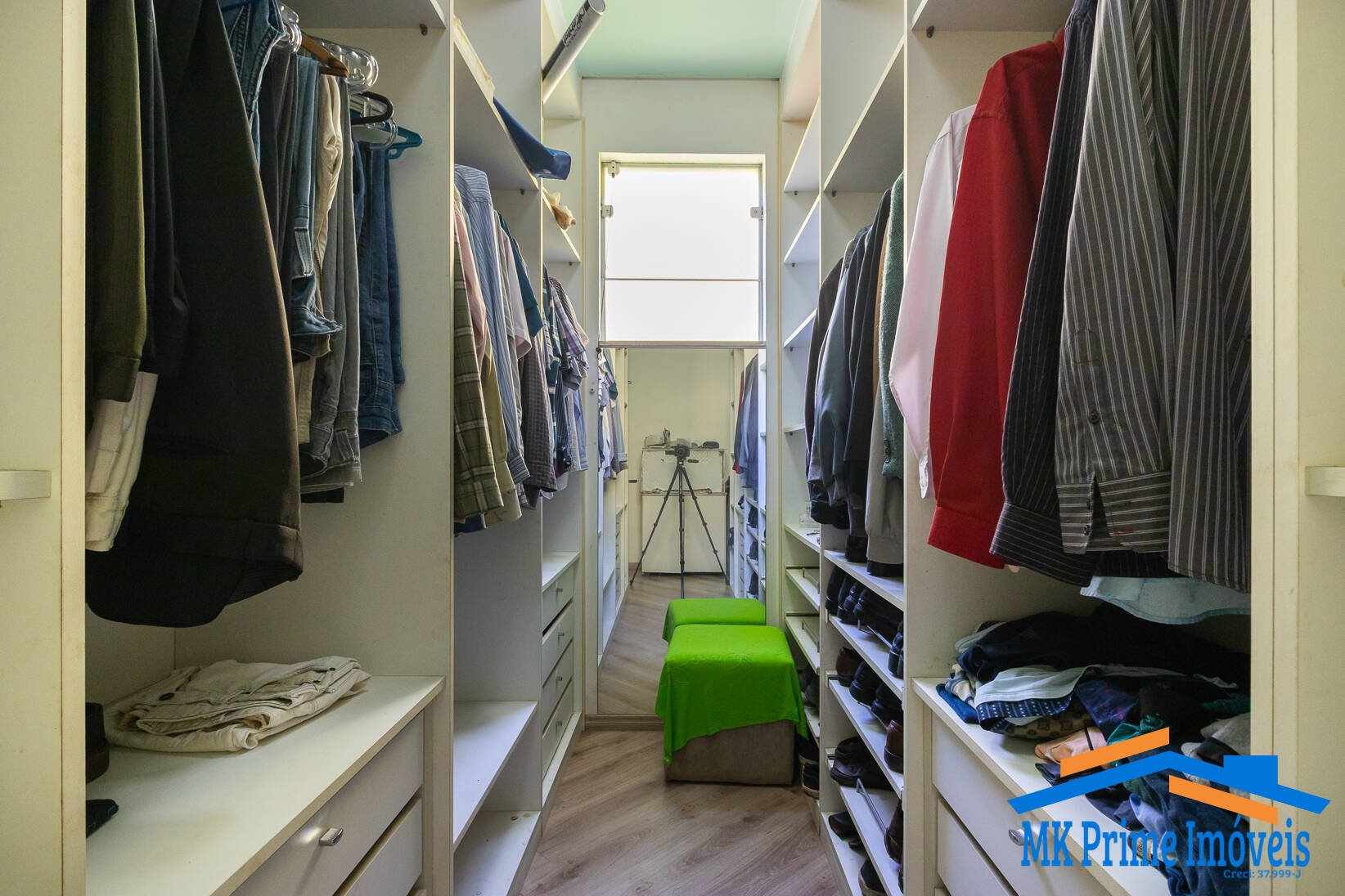 Casa de Condomínio, 4 quartos - Foto 30