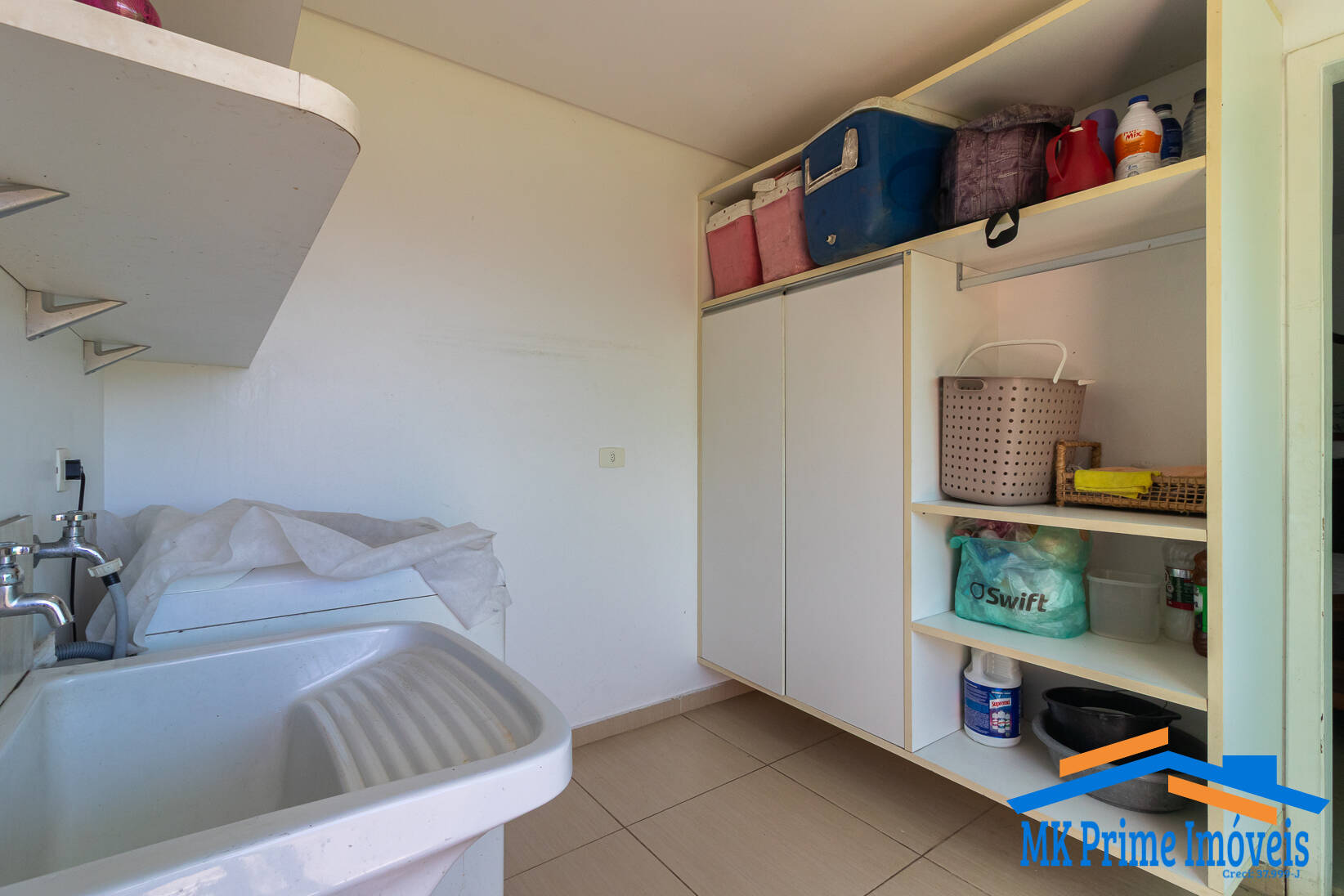 Casa de Condomínio, 4 quartos - Foto 37