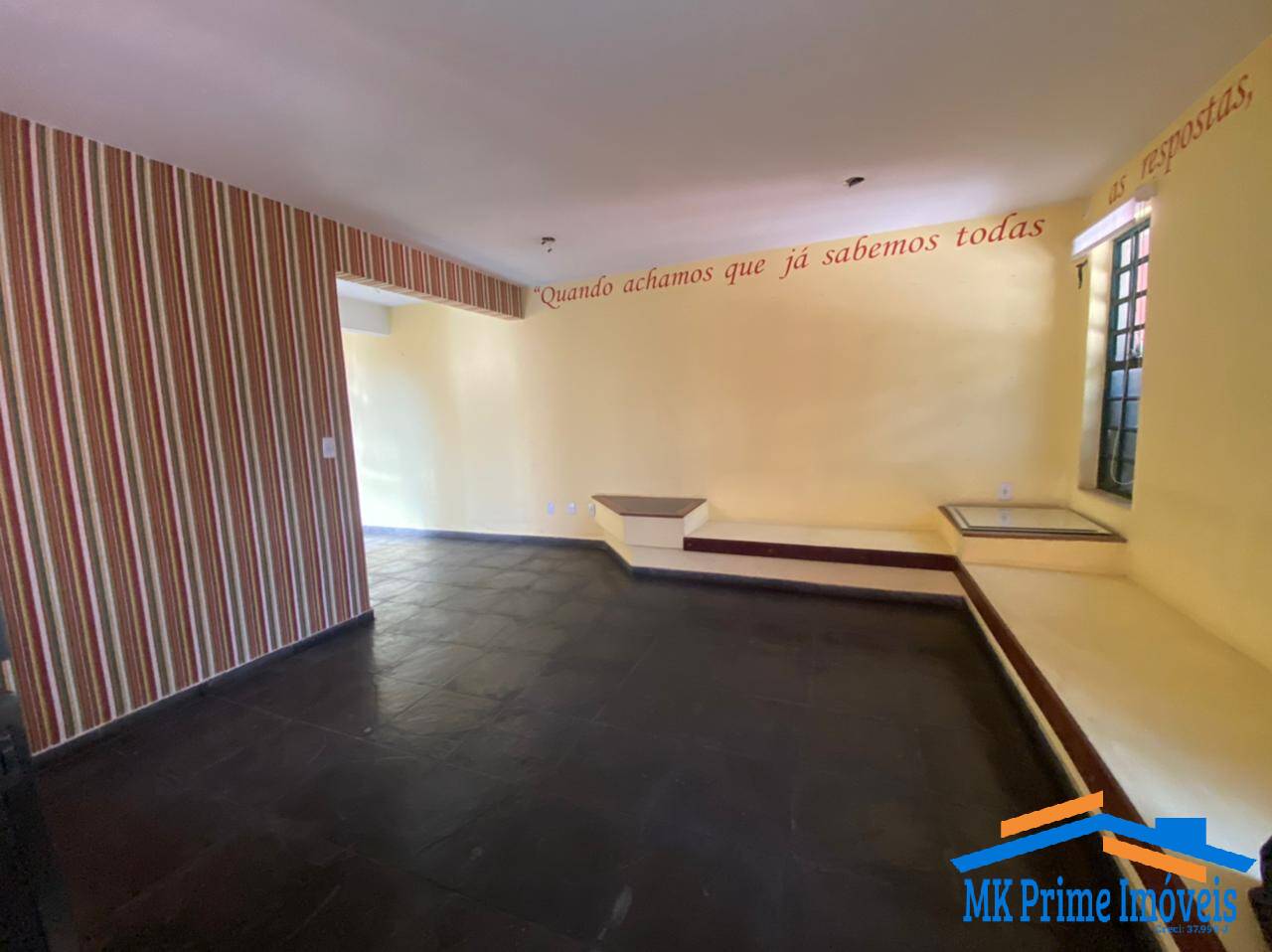Sobrado, 4 quartos, 350 m² - Foto 19