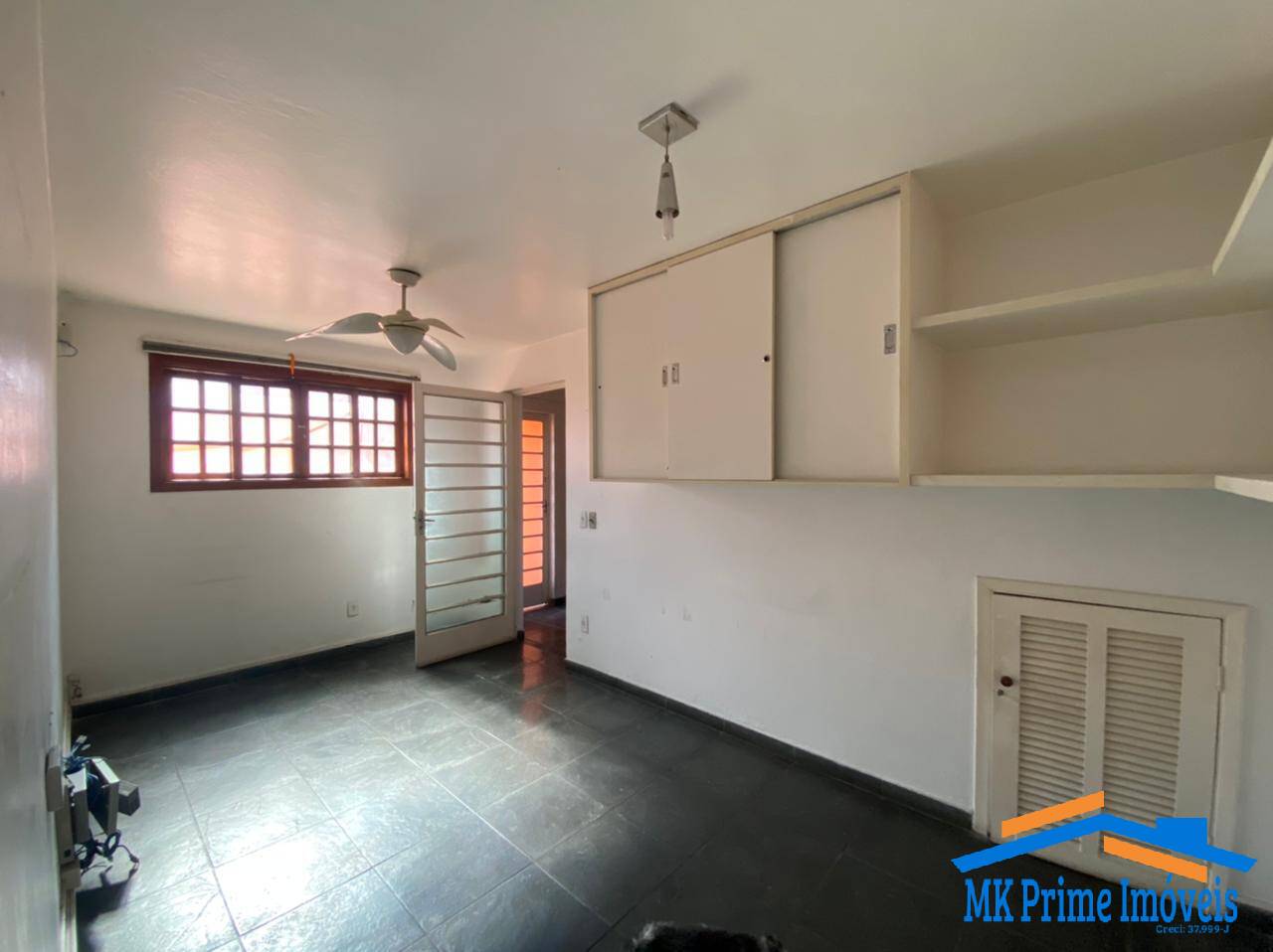 Sobrado, 4 quartos, 350 m² - Foto 22