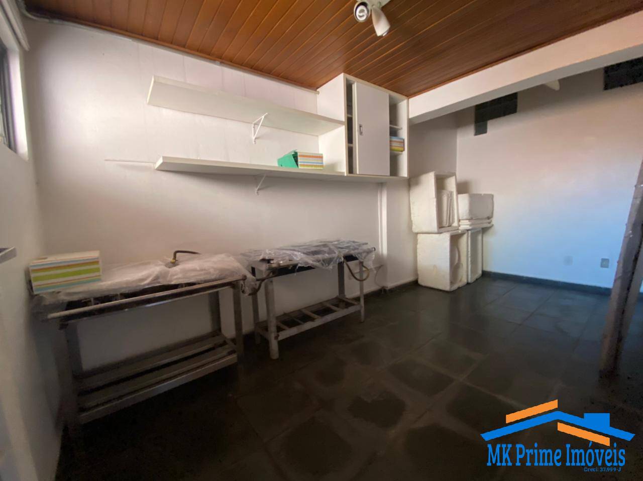 Sobrado, 4 quartos, 350 m² - Foto 23
