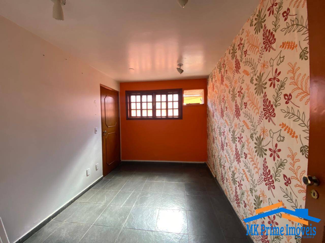 Sobrado, 4 quartos, 350 m² - Foto 24
