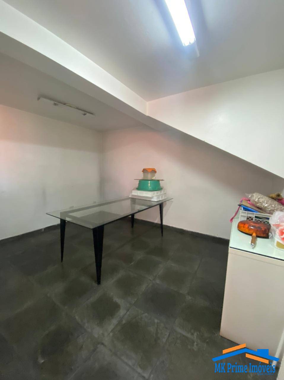 Sobrado, 4 quartos, 350 m² - Foto 25