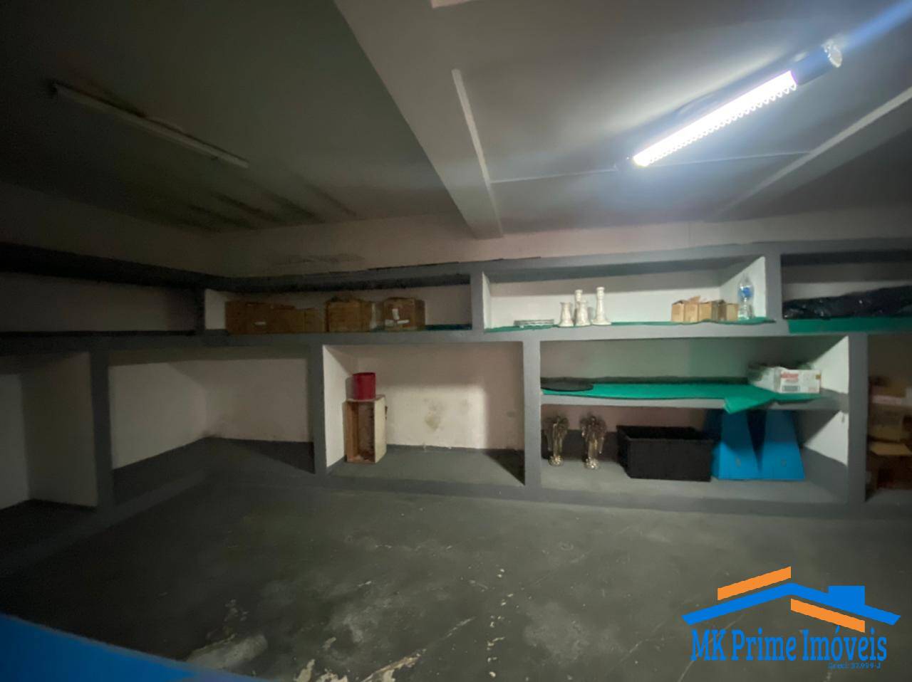 Sobrado, 4 quartos, 350 m² - Foto 26