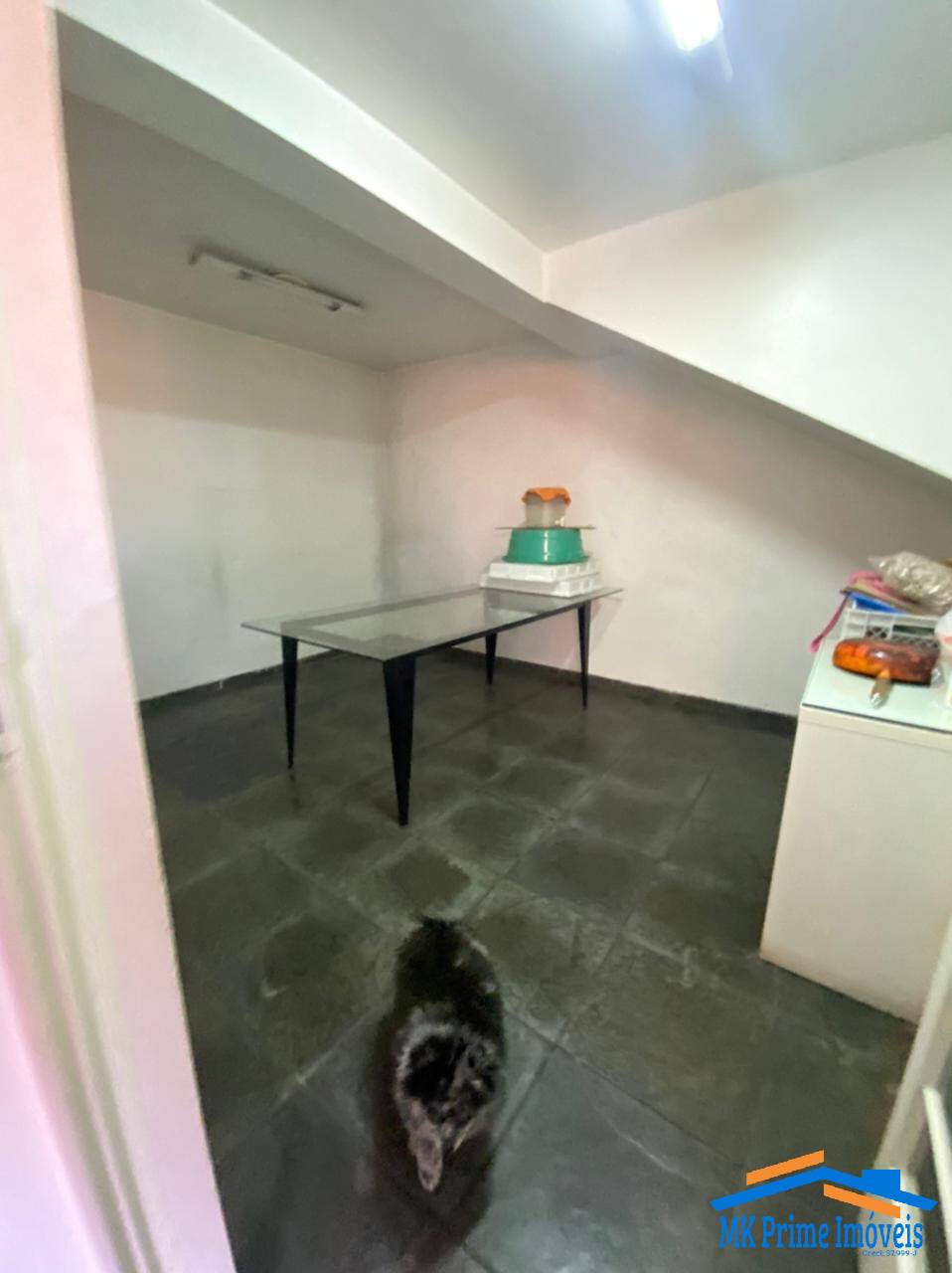 Sobrado, 4 quartos, 350 m² - Foto 27