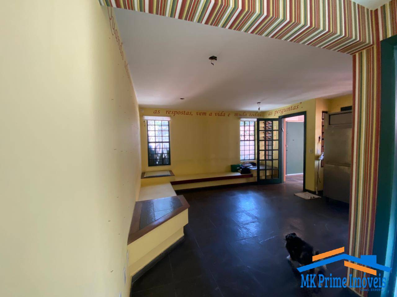 Sobrado, 4 quartos, 350 m² - Foto 29