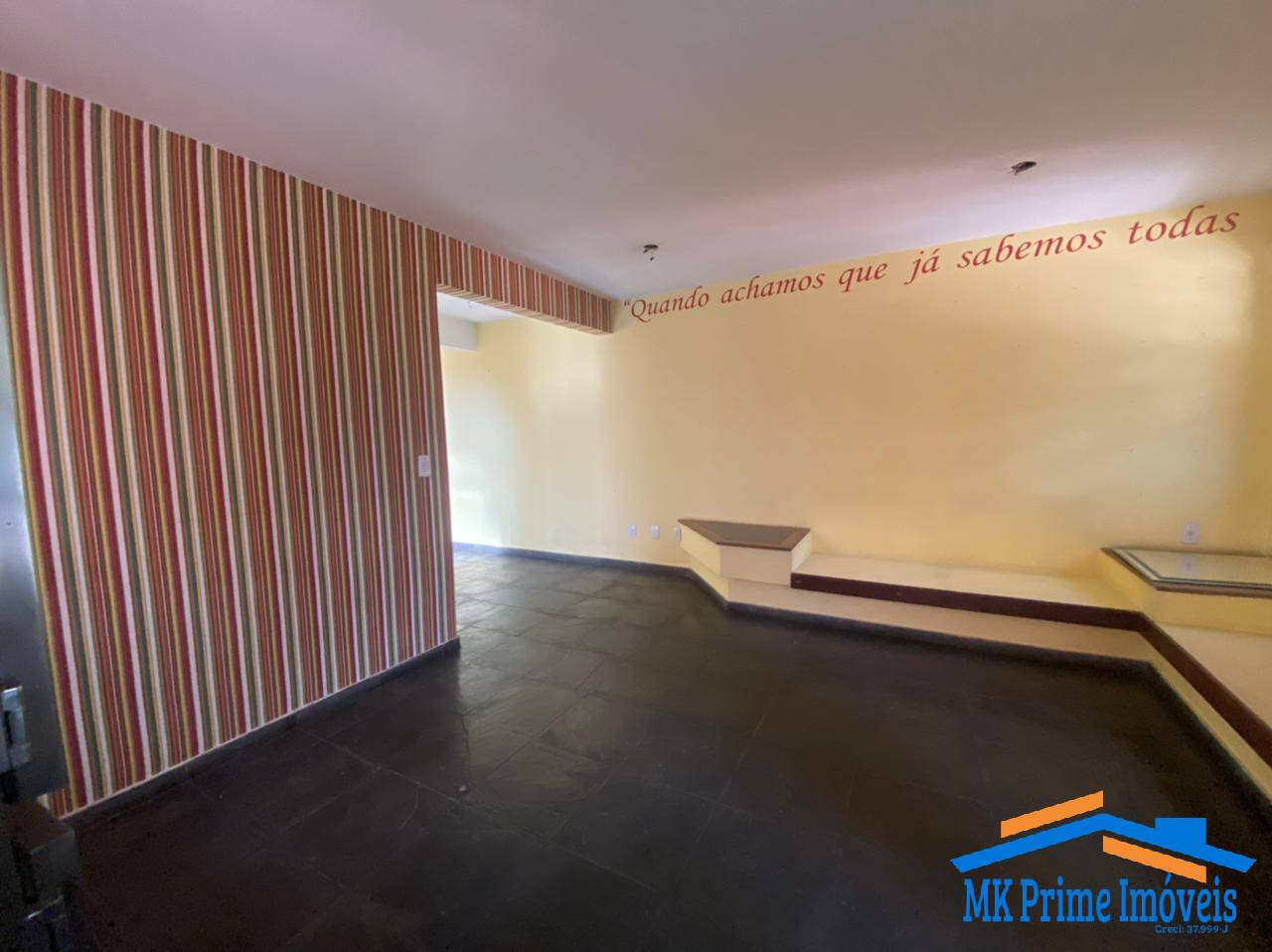Sobrado, 4 quartos, 350 m² - Foto 30