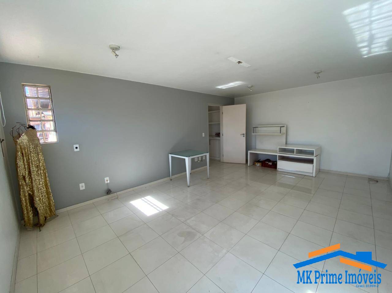 Sobrado, 4 quartos, 350 m² - Foto 31