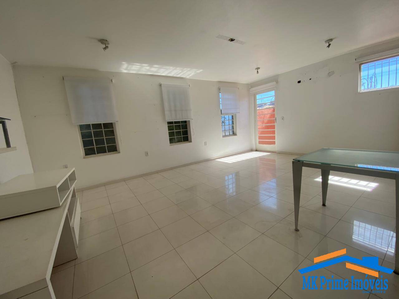 Sobrado, 4 quartos, 350 m² - Foto 33