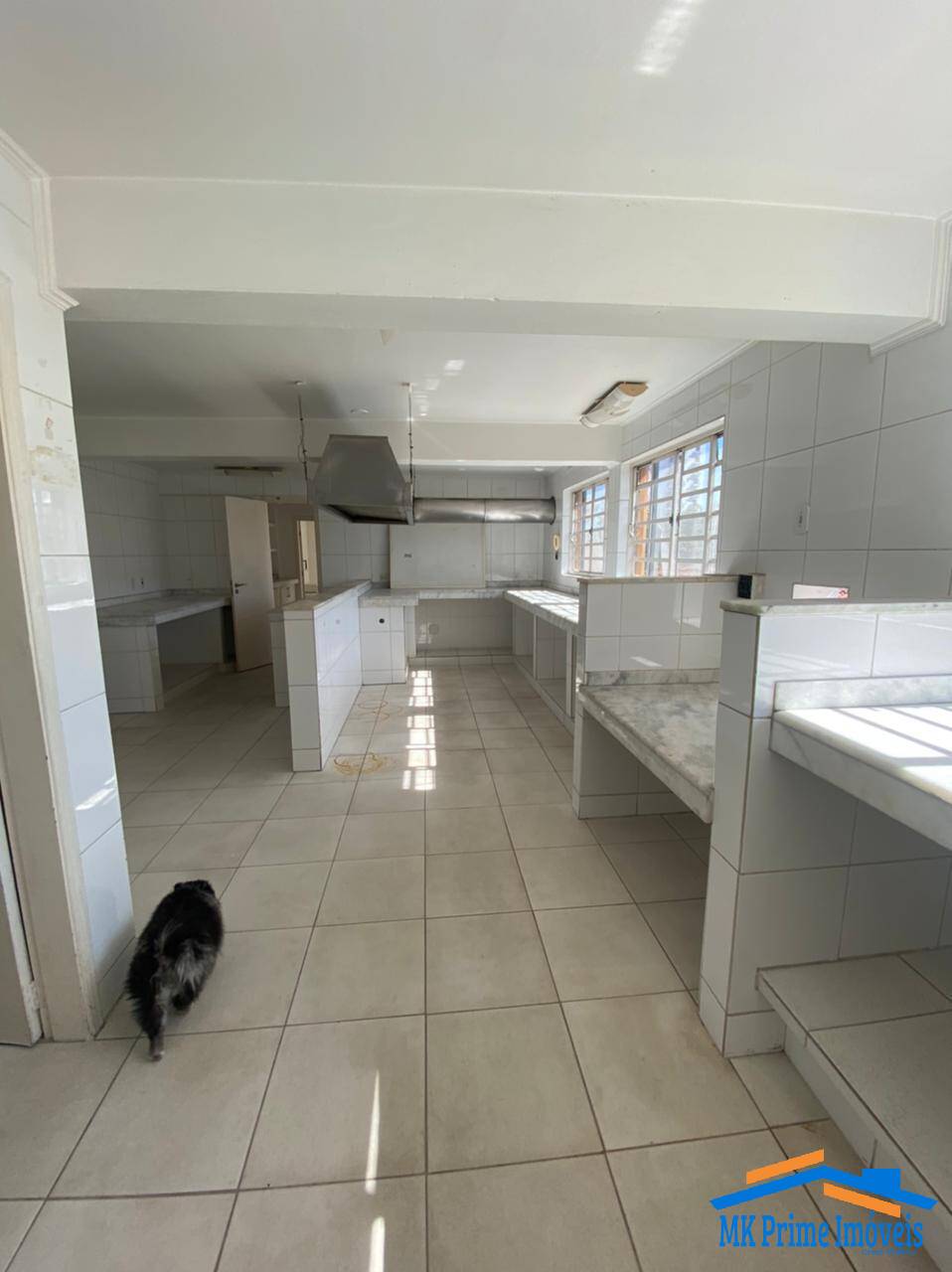 Sobrado, 4 quartos, 350 m² - Foto 34