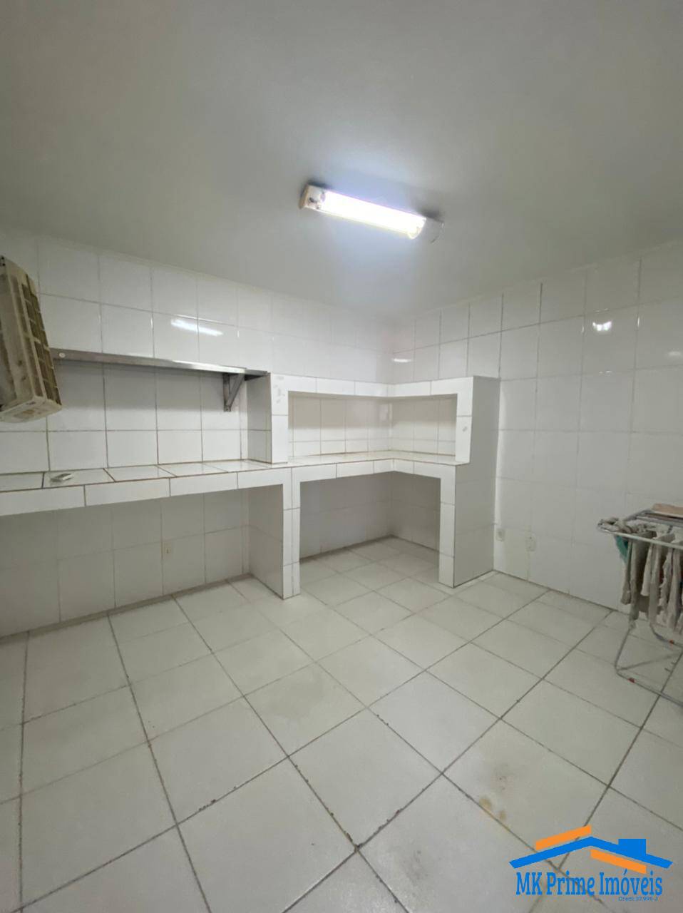 Sobrado, 4 quartos, 350 m² - Foto 35