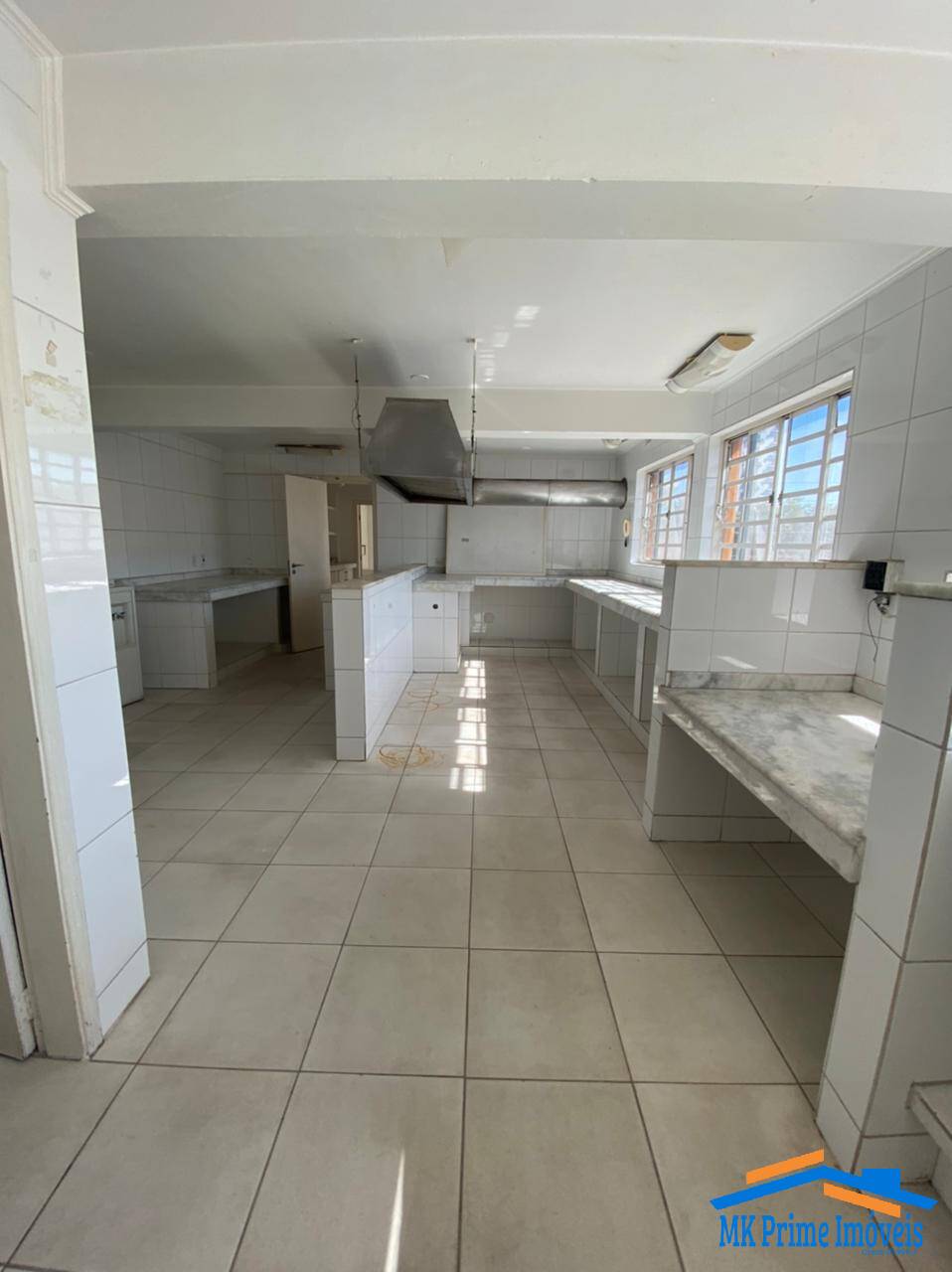 Sobrado, 4 quartos, 350 m² - Foto 36