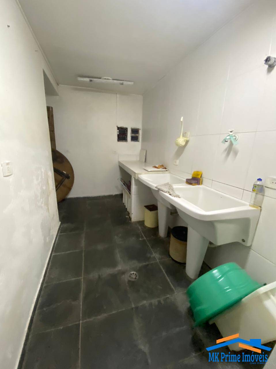 Sobrado, 4 quartos, 350 m² - Foto 37