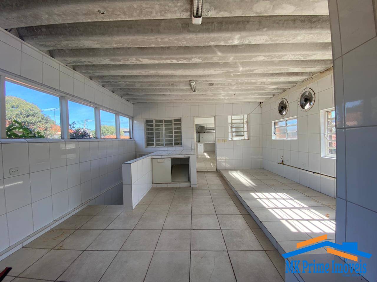 Sobrado, 4 quartos, 350 m² - Foto 32