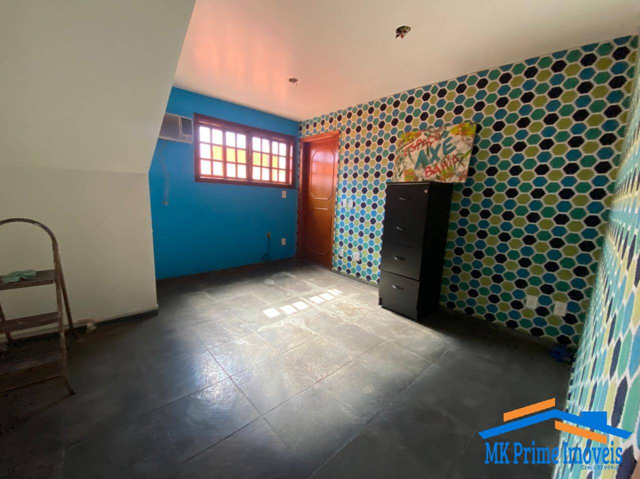 Sobrado, 4 quartos, 350 m² - Foto 39