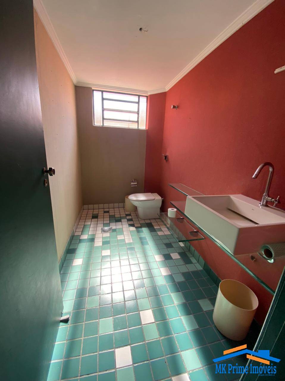 Sobrado, 4 quartos, 350 m² - Foto 38