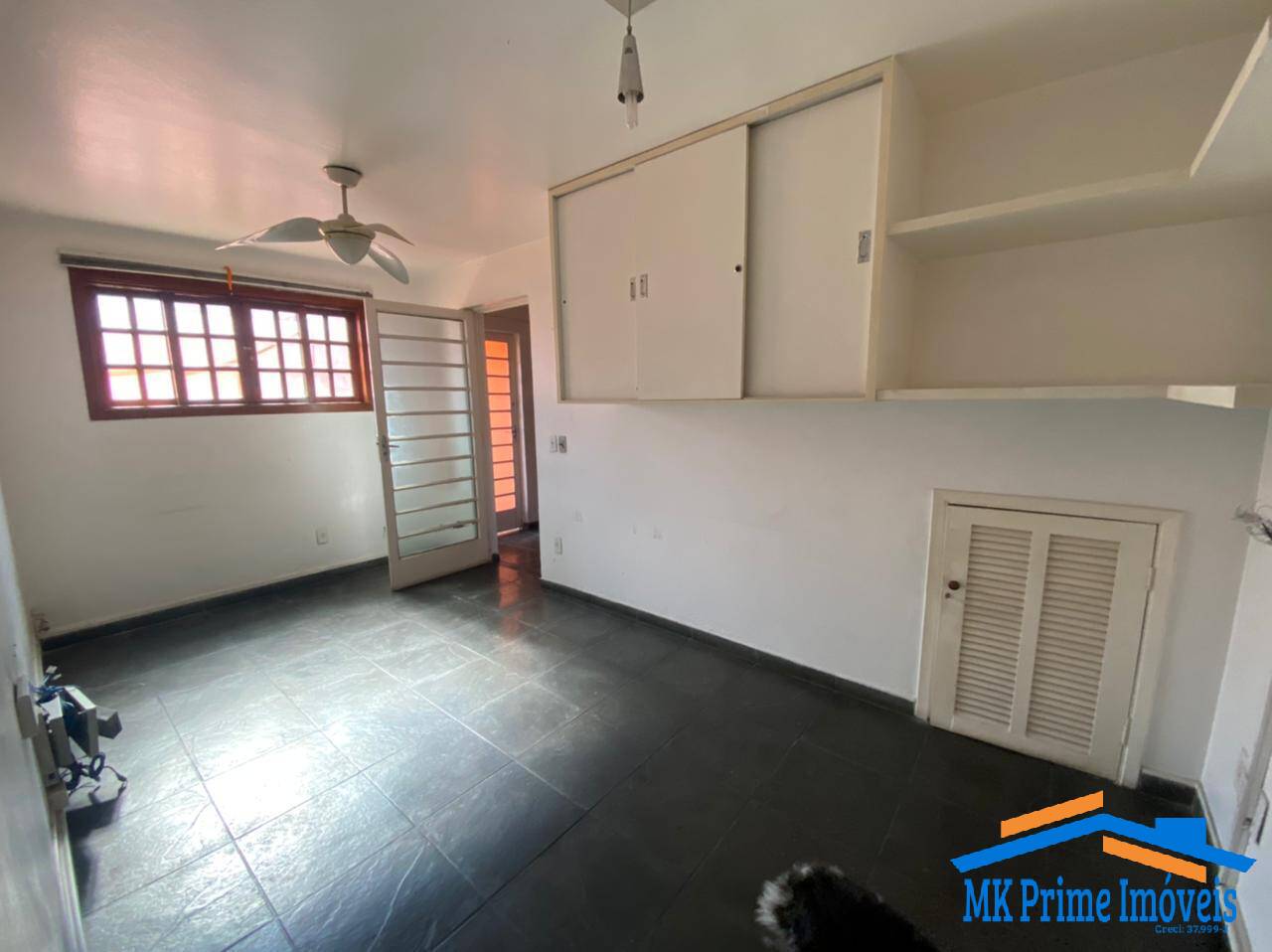 Sobrado, 4 quartos, 350 m² - Foto 43