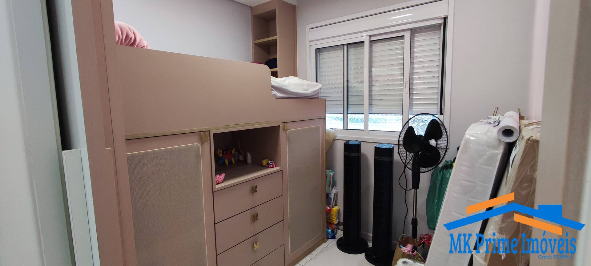 Apartamento, 3 quartos, 75 m² - Foto 29