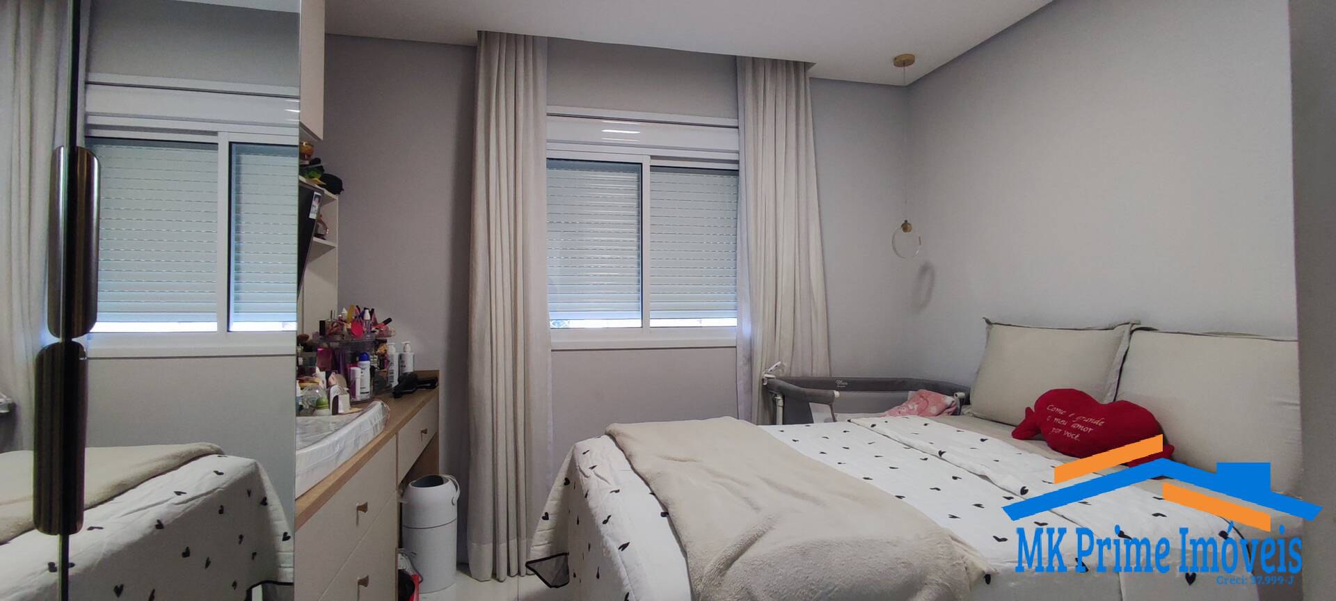 Apartamento, 3 quartos, 75 m² - Foto 16