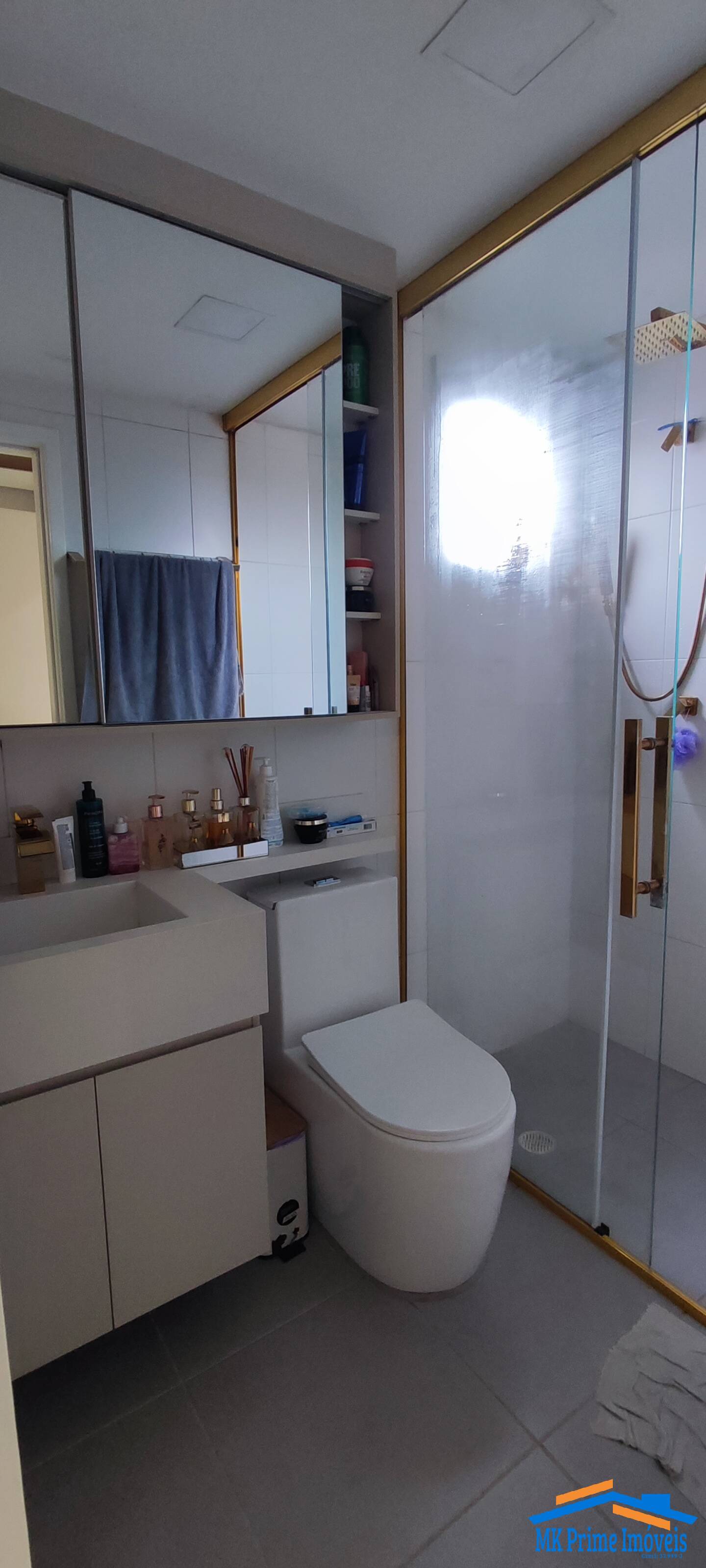 Apartamento, 3 quartos, 75 m² - Foto 17
