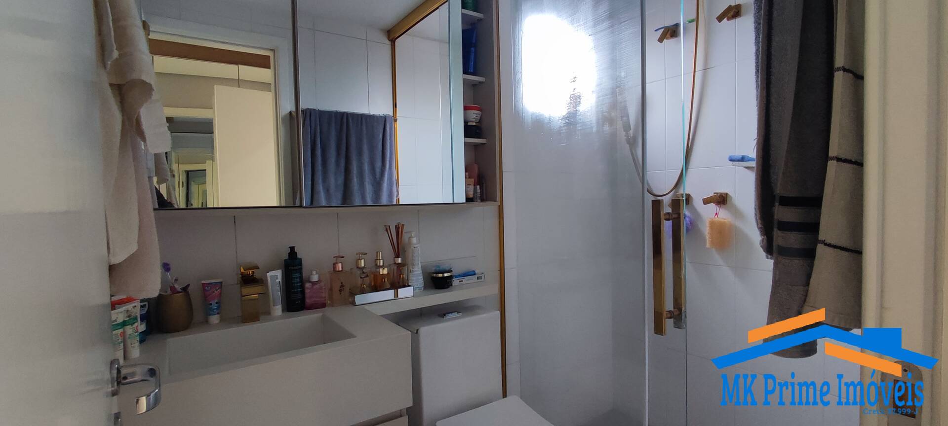 Apartamento, 3 quartos, 75 m² - Foto 18