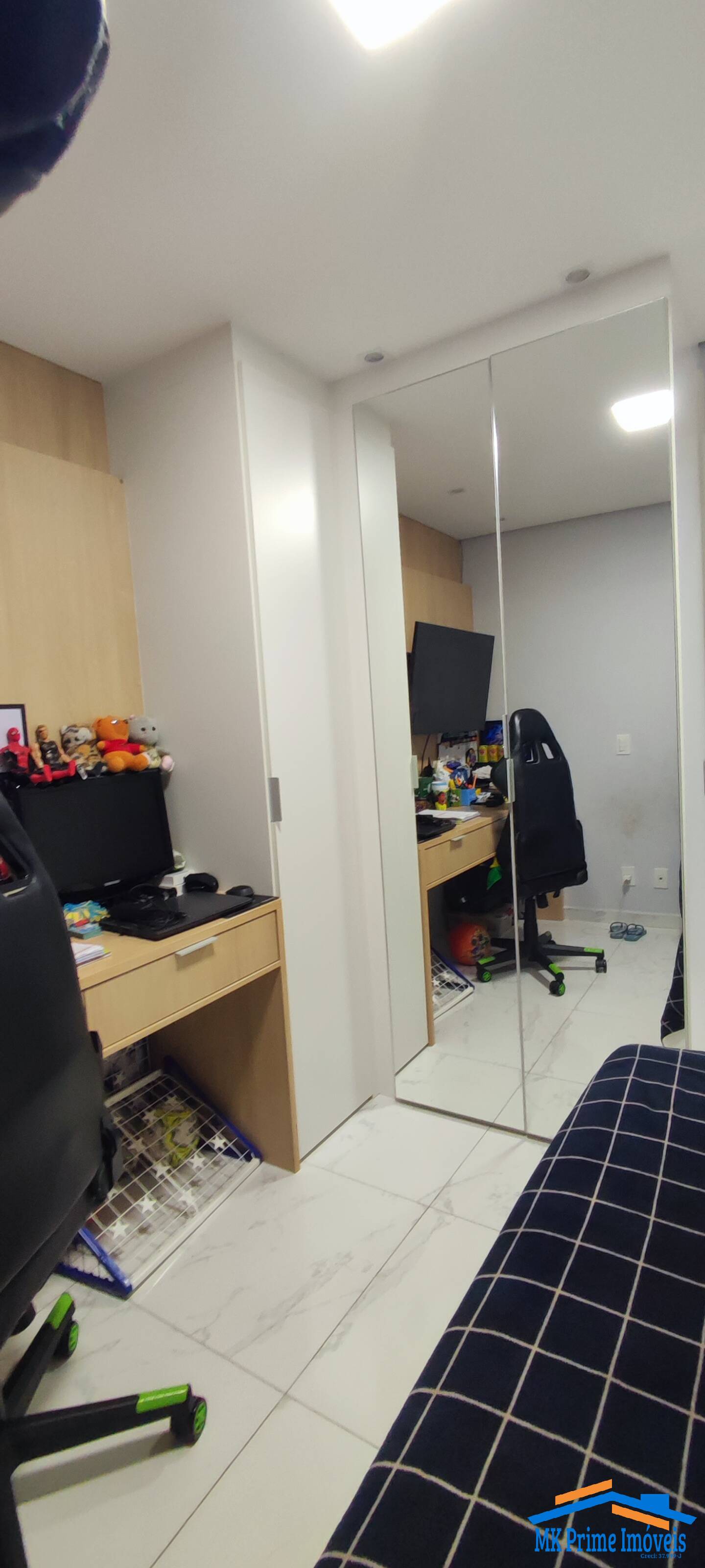 Apartamento, 3 quartos, 75 m² - Foto 19