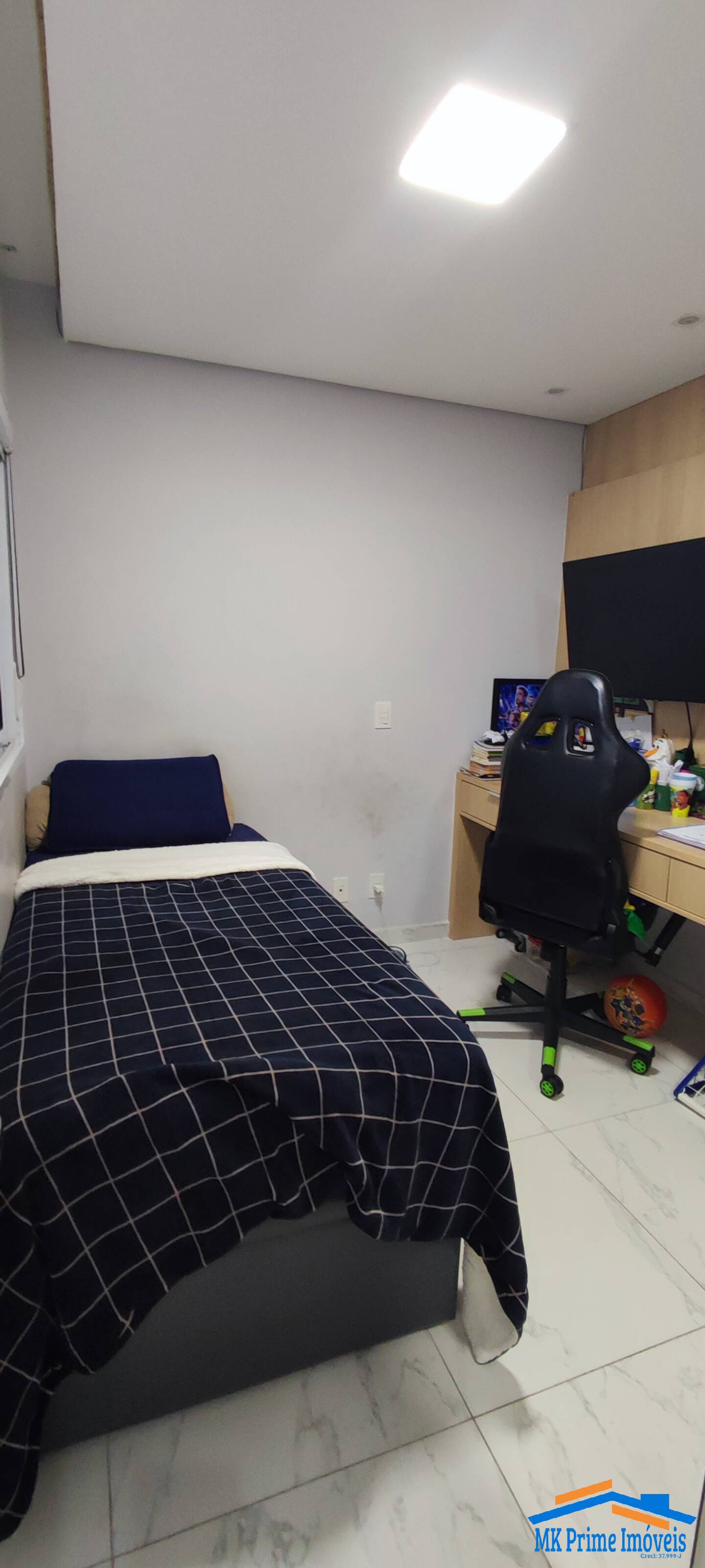 Apartamento, 3 quartos, 75 m² - Foto 20