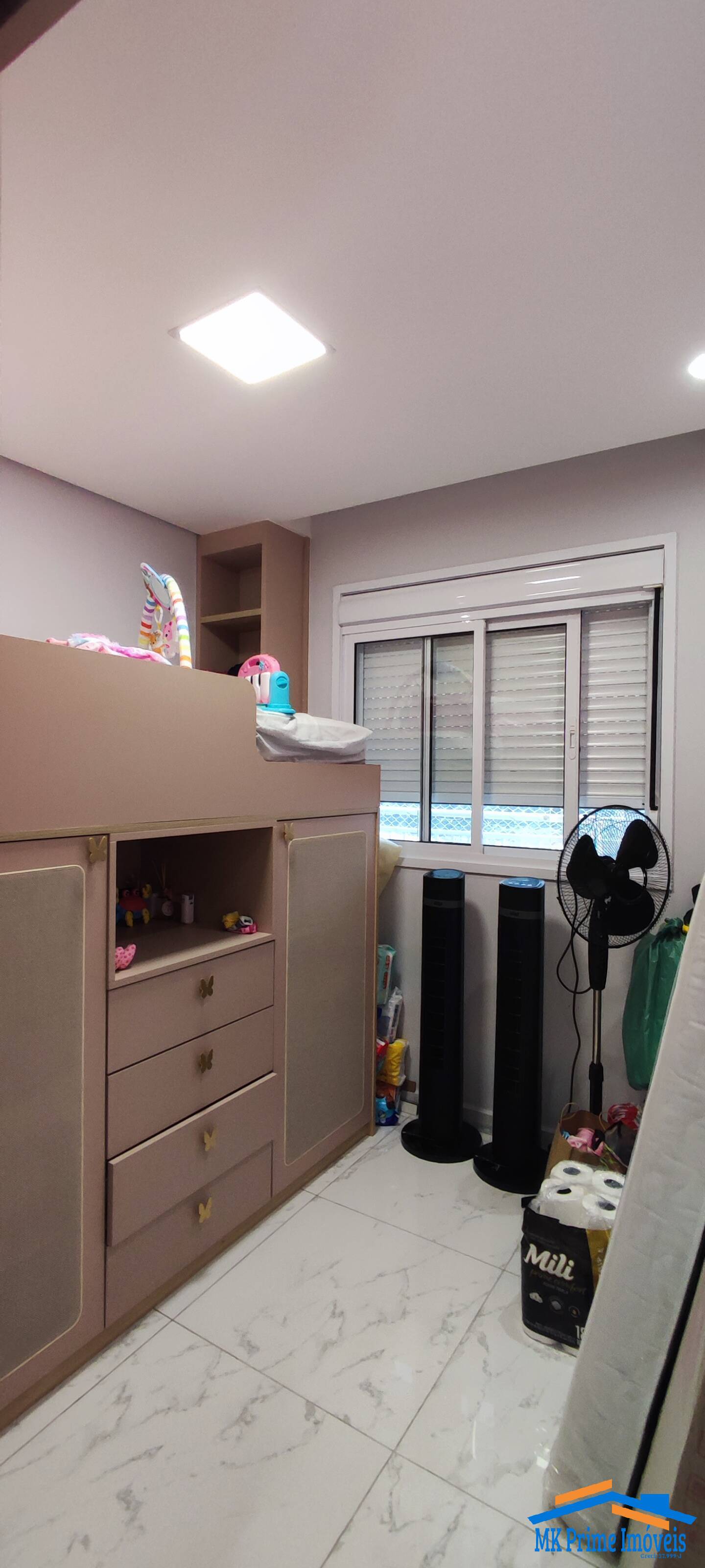 Apartamento, 3 quartos, 75 m² - Foto 21