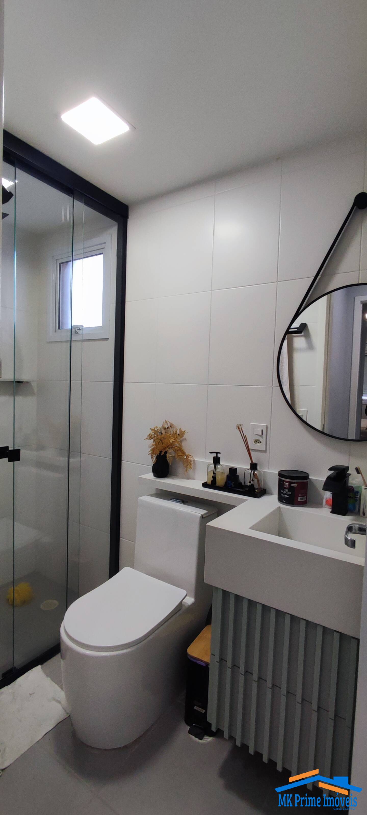 Apartamento, 3 quartos, 75 m² - Foto 22