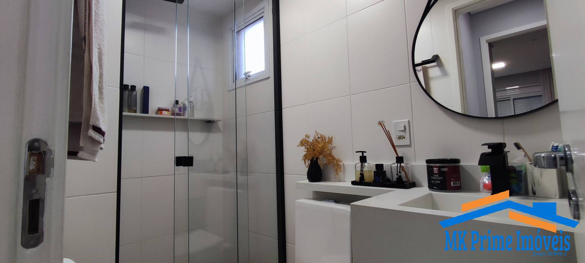 Apartamento, 3 quartos, 75 m² - Foto 23