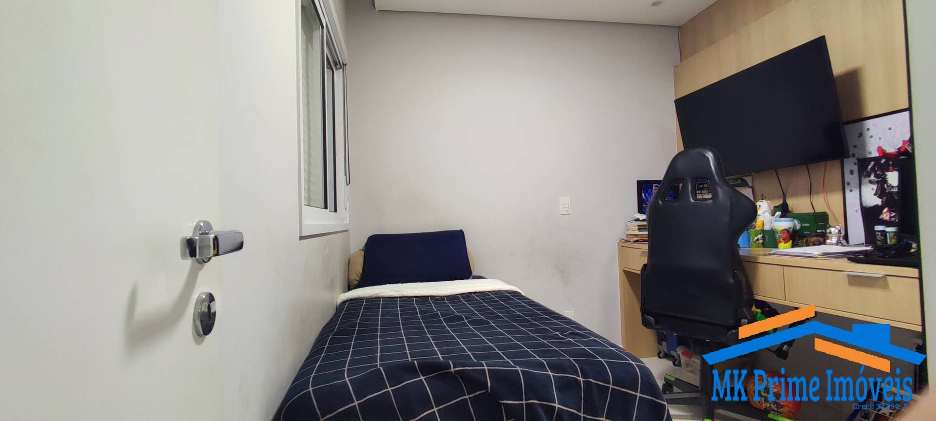 Apartamento, 3 quartos, 75 m² - Foto 25