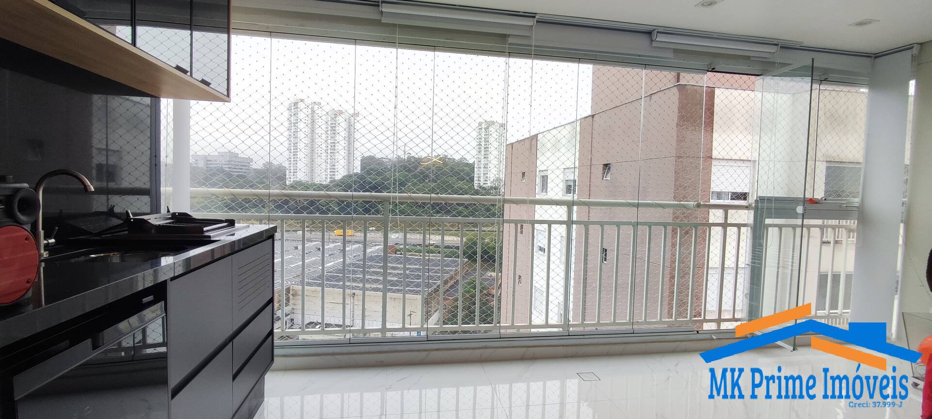 Apartamento, 3 quartos, 75 m² - Foto 27