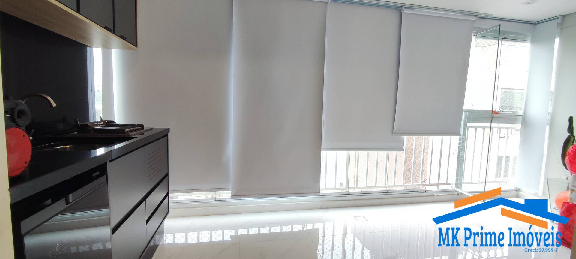 Apartamento, 3 quartos, 75 m² - Foto 26