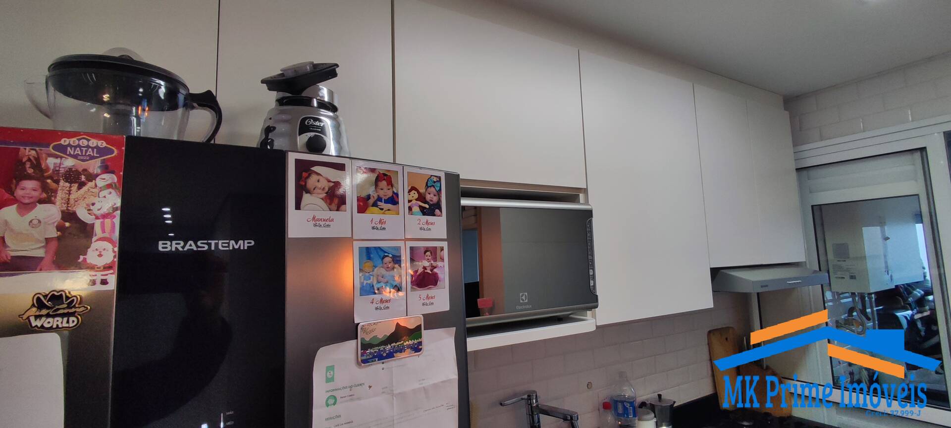 Apartamento, 3 quartos, 75 m² - Foto 28