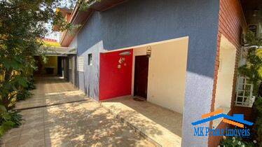 Sobrado, 3 quartos, 120 m² - Foto 34