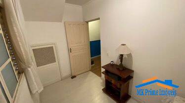 Sobrado, 3 quartos, 120 m² - Foto 17