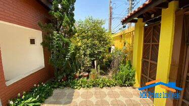 Sobrado, 3 quartos, 120 m² - Foto 39