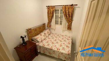 Sobrado, 3 quartos, 120 m² - Foto 23