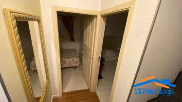 Sobrado, 3 quartos, 120 m² - Foto 19