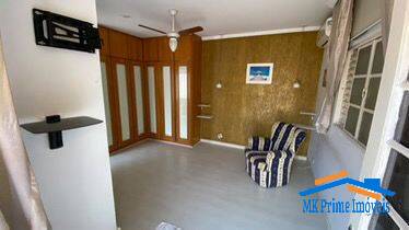 Sobrado, 3 quartos, 120 m² - Foto 20