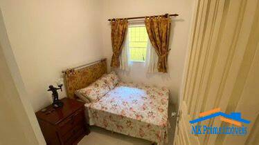 Sobrado, 3 quartos, 120 m² - Foto 25