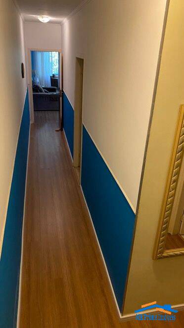 Sobrado, 3 quartos, 120 m² - Foto 21