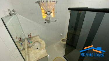 Sobrado, 3 quartos, 120 m² - Foto 27